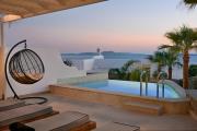 Anax Resort and Spa