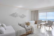 Anax Resort and Spa
