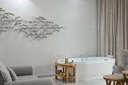 Anax Resort and Spa