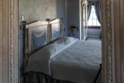 Relais Villa Prato