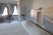 Relais Villa Prato