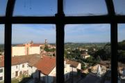 Relais Villa Prato