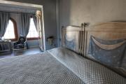 Relais Villa Prato