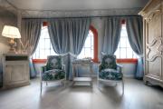 Relais Villa Prato