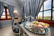 Relais Villa Prato