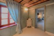 Relais Villa Prato