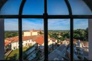 Relais Villa Prato
