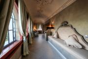 Relais Villa Prato