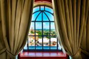 Relais Villa Prato