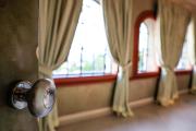Relais Villa Prato