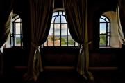 Relais Villa Prato