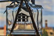 Relais Villa Prato