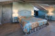 Relais Villa Prato