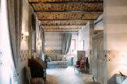 Relais Villa Prato