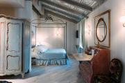 Relais Villa Prato