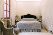 Relais Villa Prato