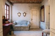 Relais Villa Prato
