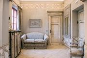 Relais Villa Prato