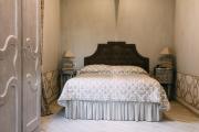 Relais Villa Prato