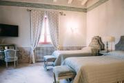 Relais Villa Prato