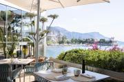 Hotel Royal-Riviera
