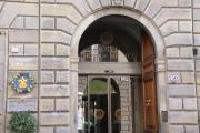 Hotel Orto de' Medici