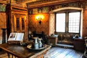 B&B La Tour de Villa