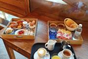 Maison Bionaz Ski & Sport