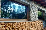 Maison Bionaz Ski & Sport