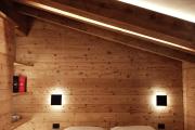 Maison Bionaz Ski & Sport