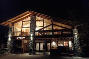 Maison Bionaz Ski & Sport