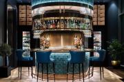 Matild Palace, a Luxury Collection Hotel
