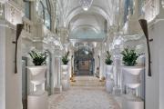 Matild Palace, a Luxury Collection Hotel