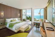 W Bali - Seminyak
