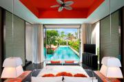 W Bali - Seminyak
