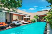 W Bali - Seminyak
