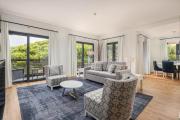 Sheraton Cascais Resort - Hotel & Residences