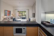 Sheraton Cascais Resort - Hotel & Residences