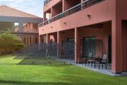 Sheraton Cascais Resort - Hotel & Residences