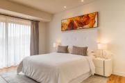 Sheraton Cascais Resort - Hotel & Residences
