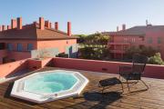 Sheraton Cascais Resort - Hotel & Residences