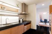 Sheraton Cascais Resort - Hotel & Residences
