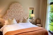 Marlfield House Hotel