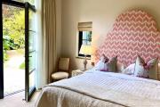 Marlfield House Hotel