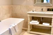 Marlfield House Hotel