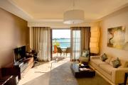 Fairmont The Palm