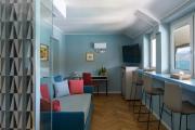 Grand Hotel Portovenere