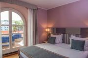 Grand Hotel Portovenere