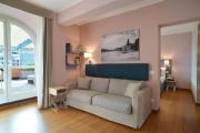 Grand Hotel Portovenere