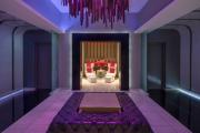W Bali - Seminyak